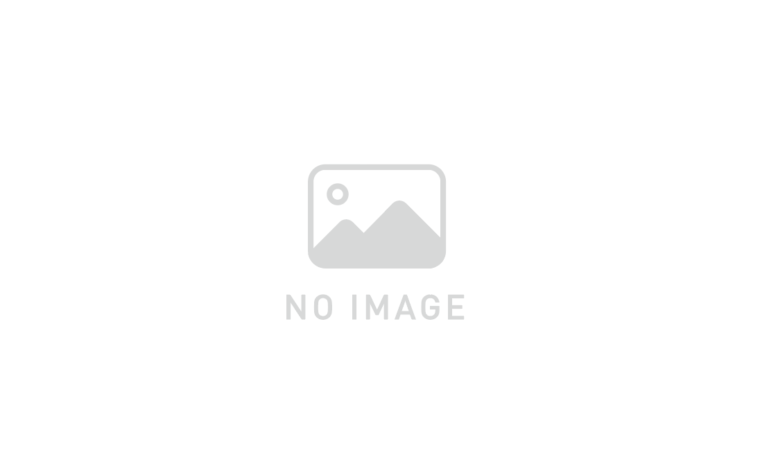 庶務課のオンナ 美脚アラサ―OLの逆セクハラ 加藤ツバキ 本日のおかず